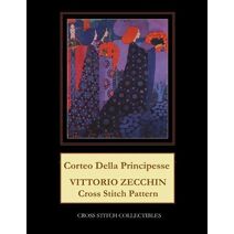 Corteo della Principesse