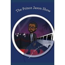 Prince Jason Show