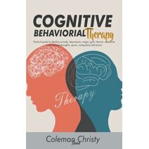 Cognitive Behaviorial Therapy