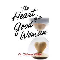 Heart of a Good Woman