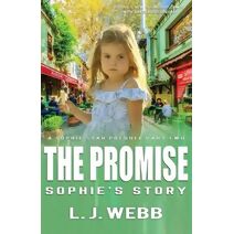 Promise Sophie's Story