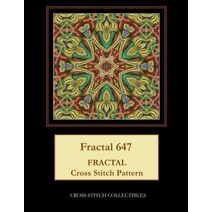 Fractal 647