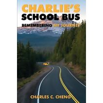 Charlie's School Bus