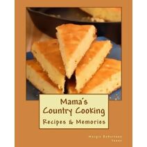 Mama's Country Cooking