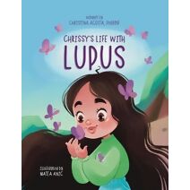 Chrissy's Life with Lupus