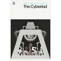 Cyberiad (Penguin Modern Classics)