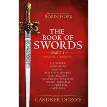 Book of Swords: Part 1