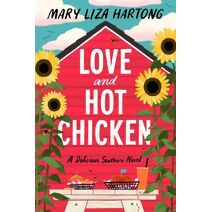 Love and Hot Chicken