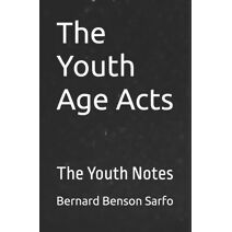 Youth Age Acts