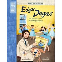 Met Edgar Degas