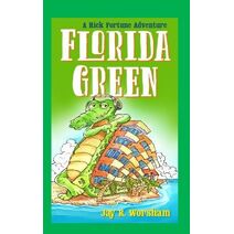 Florida Green