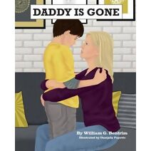 Daddy Is Gone
