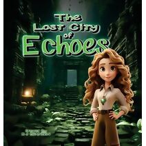 Lost City of Echoes