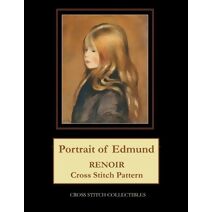 Portrait of Edmund