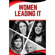Women Leading IT