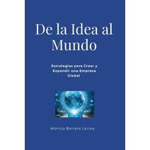 De la Idea al Mundo