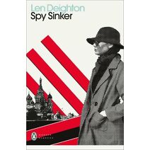 Spy Sinker (Penguin Modern Classics)