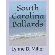 South Carolina Ballards (Ballards)