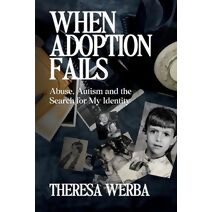 When Adoption Fails
