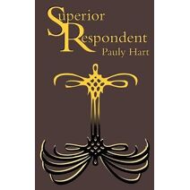 Superior Respondent (Sci Fi Thrillers)