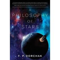 Philosophy of Stars