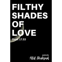 Filthy Shades of Love