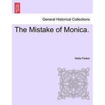 Mistake of Monica.