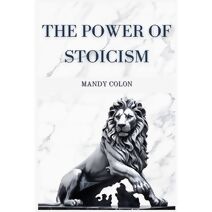 Power of Stoicism