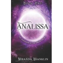 Analissa (Guardians of the Origin)