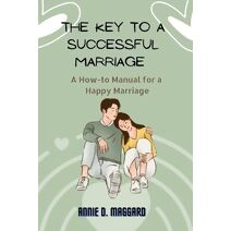Key to a Successful Marriage