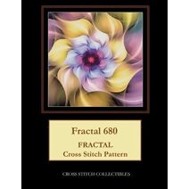 Fractal 680