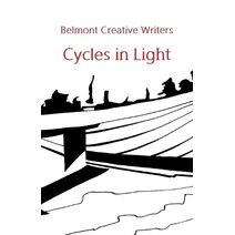 Cycles in Light