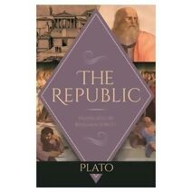 Republic (Arcturus Classics)