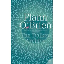Dalkey Archive (Harper Perennial Modern Classics)