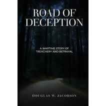 Road of Deception