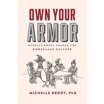 Own Your Armor