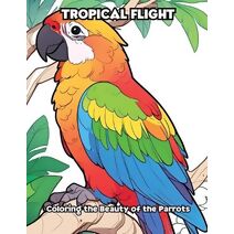 Tropical Flight