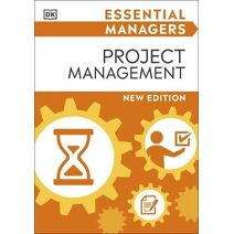 Project Management (DK Essential Managers)