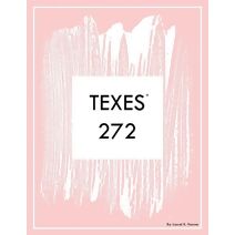 TExES 272