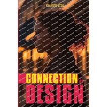 Connection by Design