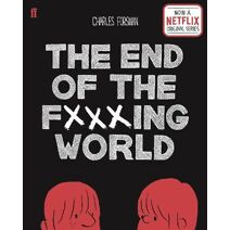 End of the Fucking World