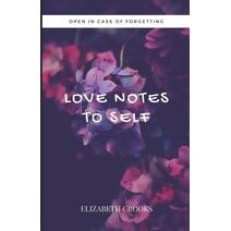 Love Notes to Self