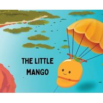 Little Mango