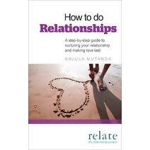 How to do Relationships