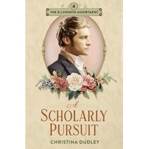 Scholarly Pursuit