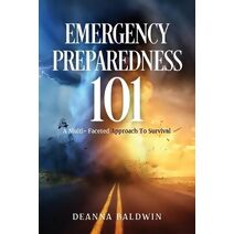 Emergency Preparedness 101