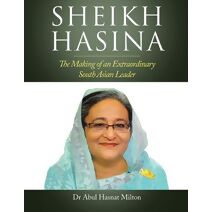 Sheikh Hasina