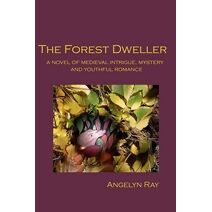 Forest Dweller