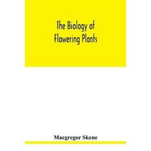 biology of flowering plants