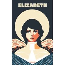 Elizabeth (Universo Literario - Londrain)
